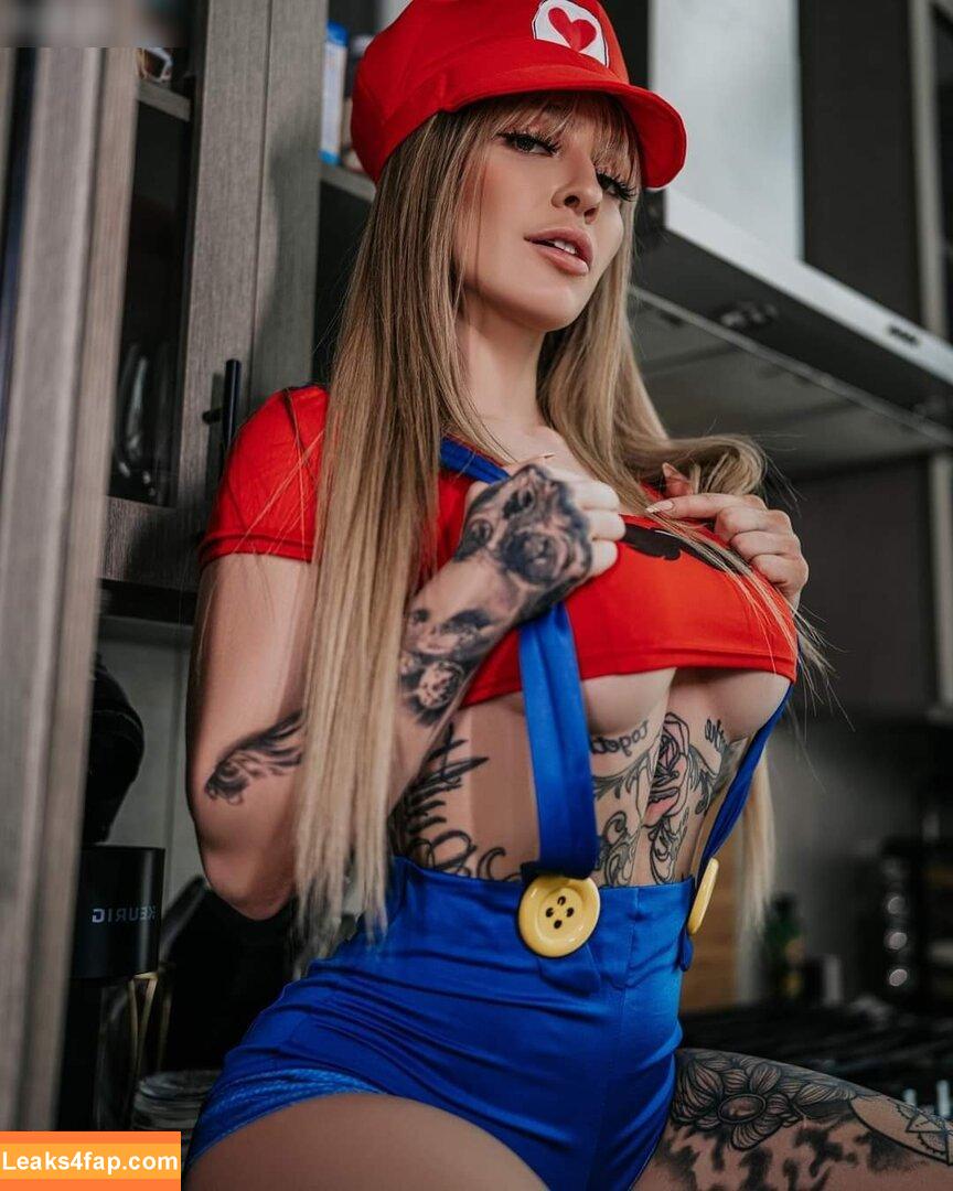 Chelseas Rose / chelseabodyy / officialchelsearose leaked photo photo #0030