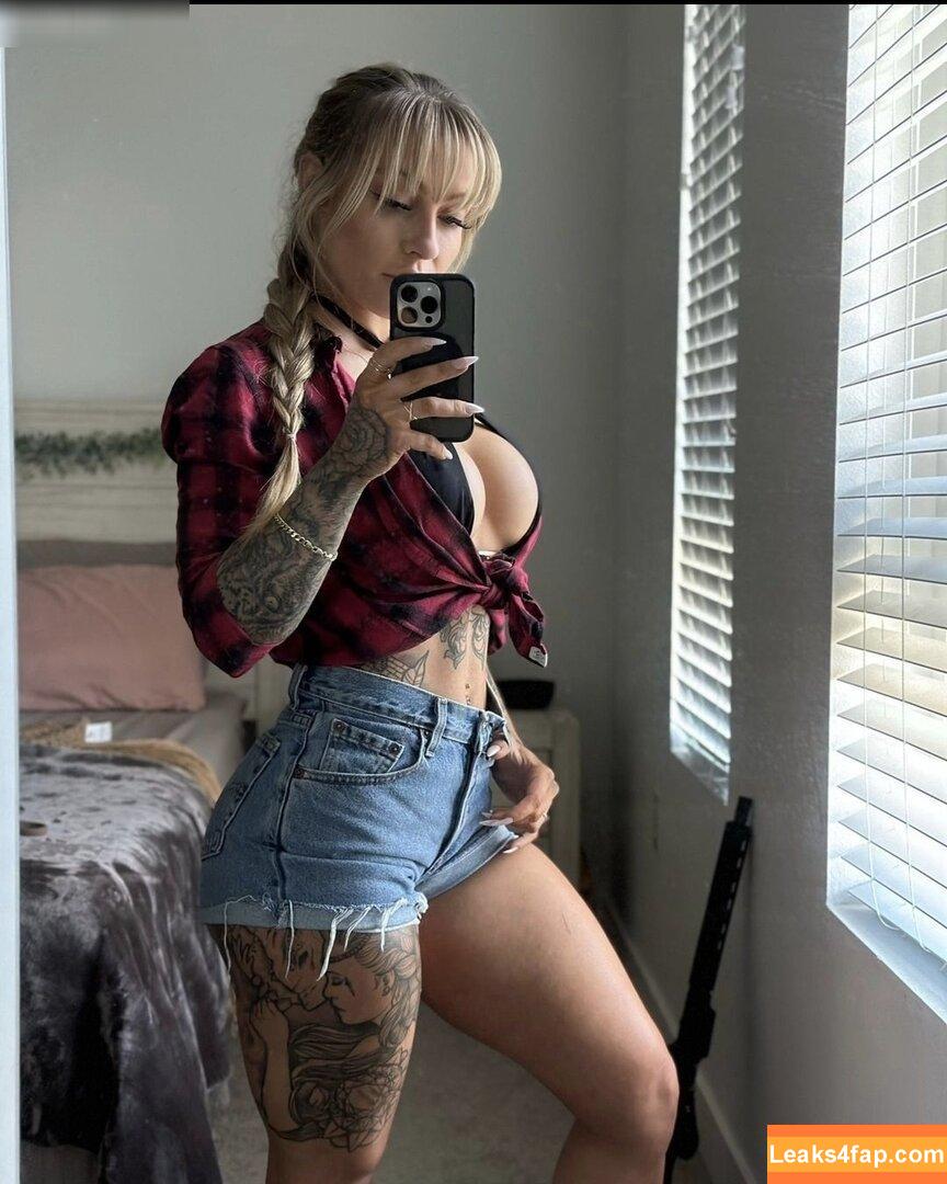 Chelseas Rose / chelseabodyy / officialchelsearose leaked photo photo #0053