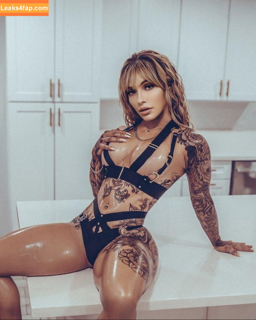 Chelseas Rose / chelseabodyy / officialchelsearose leaked photo photo #0099