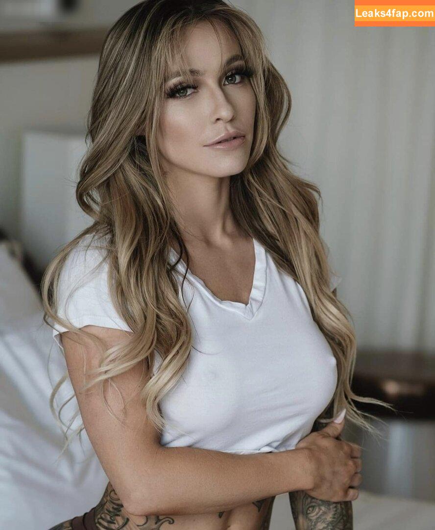 Chelseas Rose / chelseabodyy / officialchelsearose leaked photo photo #0101