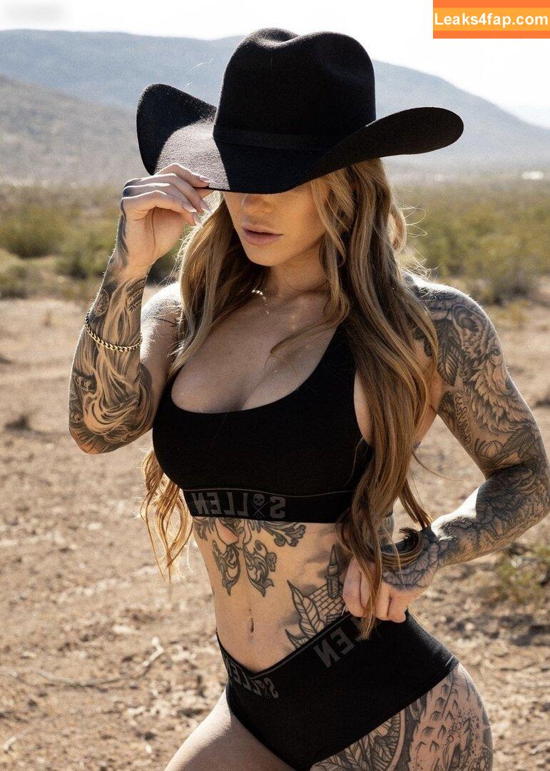 Chelseas Rose / chelseabodyy / officialchelsearose leaked photo photo #0140