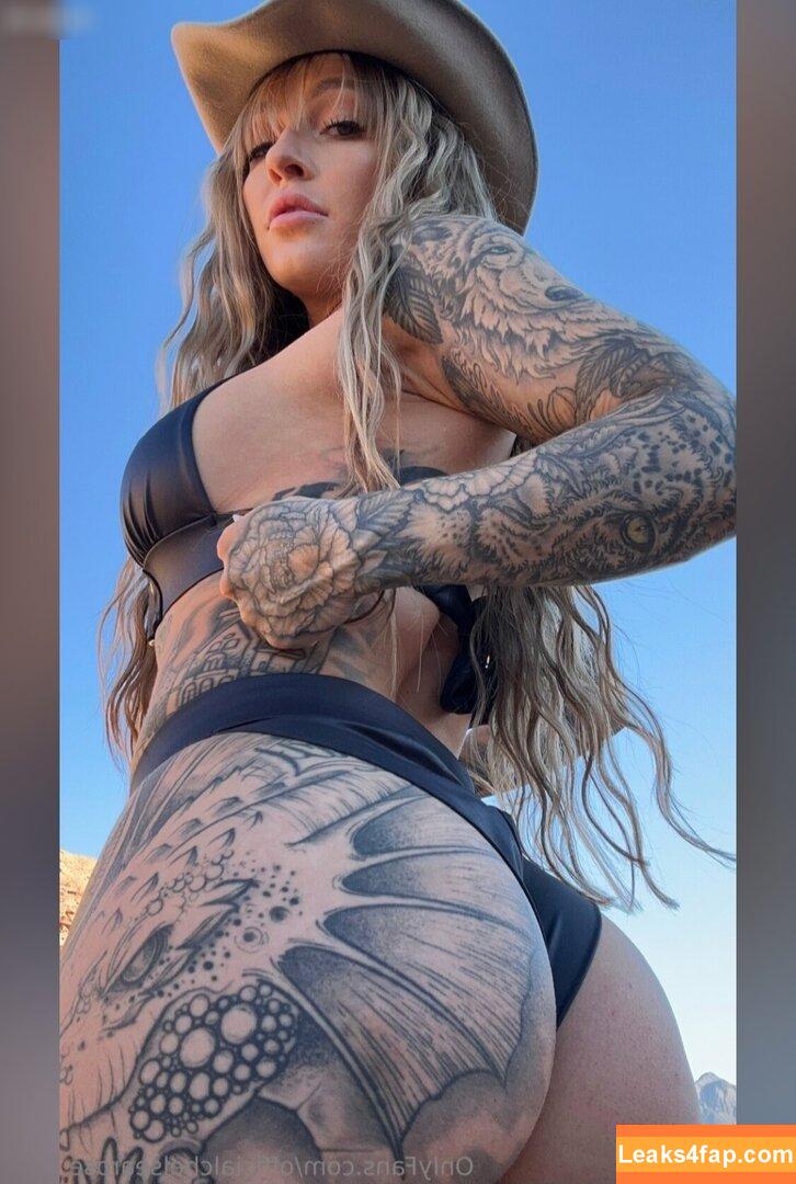 Chelseas Rose / chelseabodyy / officialchelsearose leaked photo photo #0176