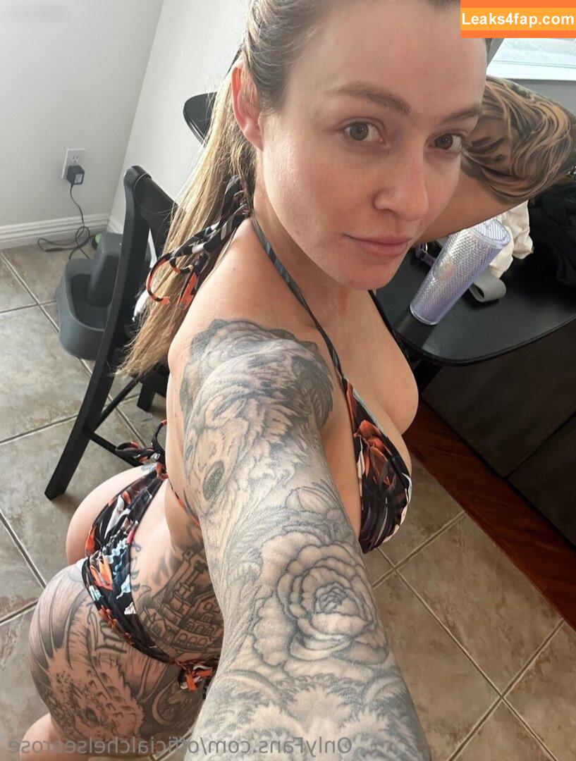 Chelseas Rose / chelseabodyy / officialchelsearose leaked photo photo #0191