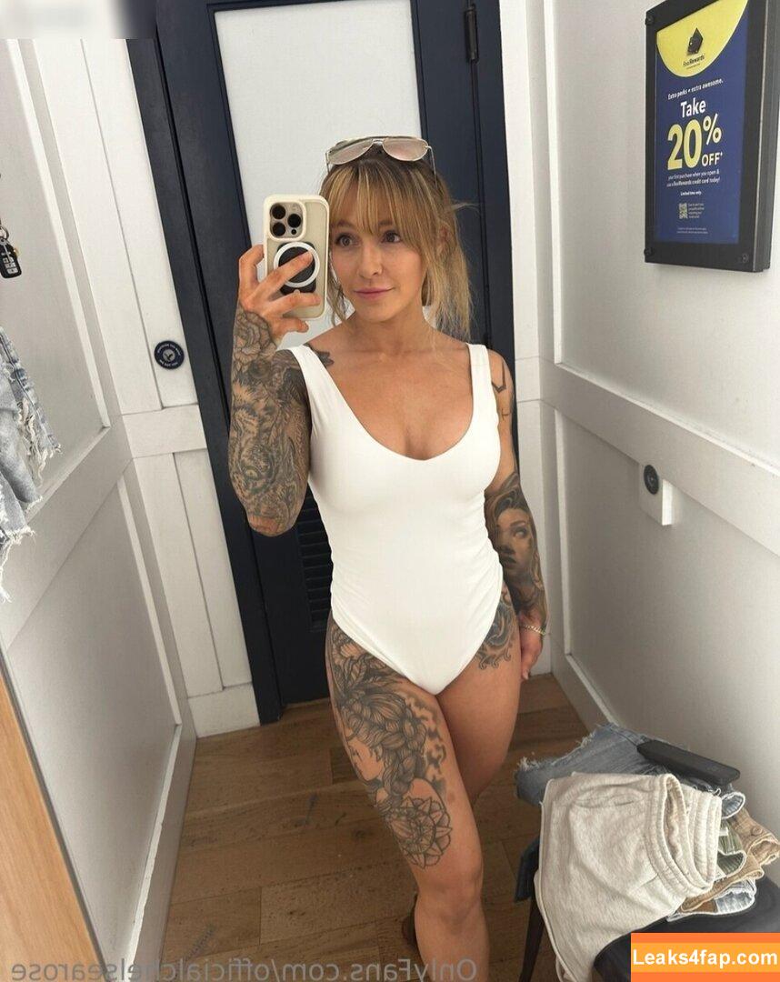 Chelseas Rose / chelseabodyy / officialchelsearose leaked photo photo #0209