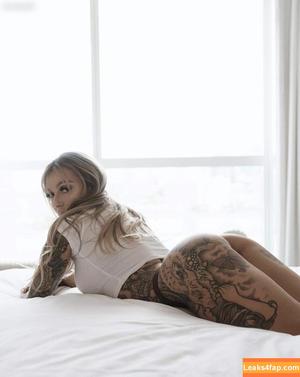 Chelseas Rose photo #0105