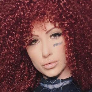 chelseaslayss photo #0026