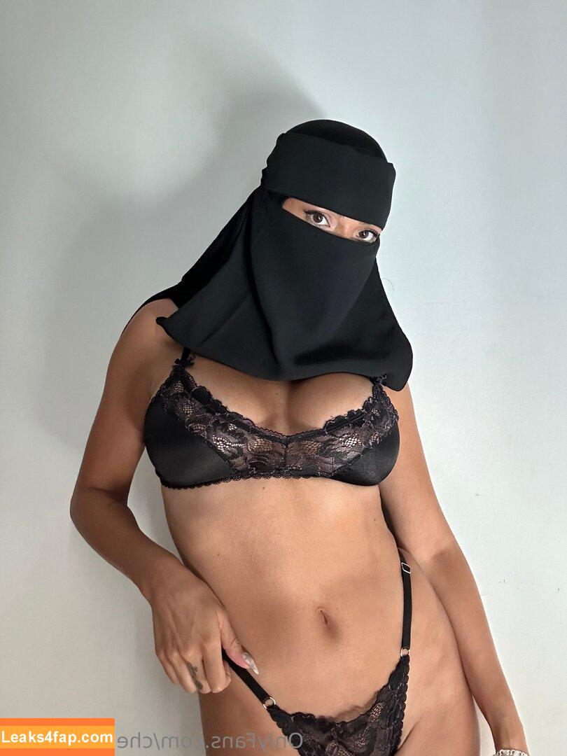 chelseaxregan / chelseaxoregan leaked photo photo #0059