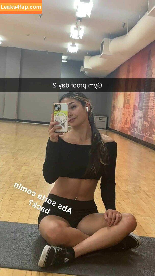 chelseayea / chelseayeaaa / nawtychelsearae leaked photo photo #0043