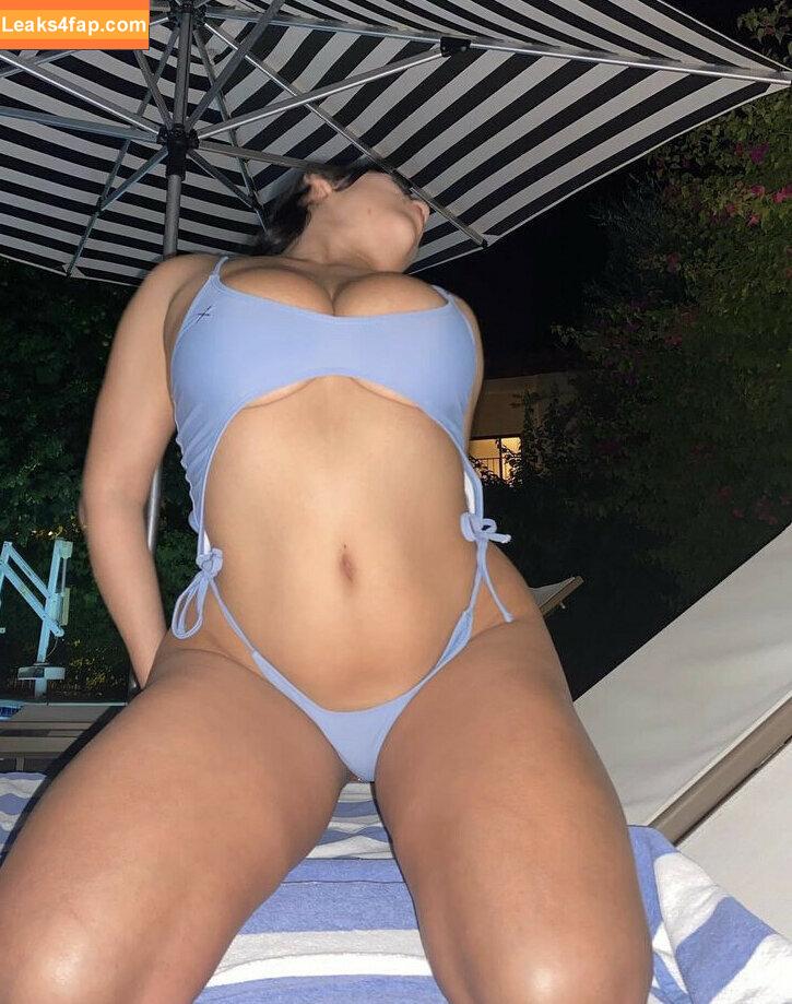 Chelsey_iniguez leaked photo photo #0036