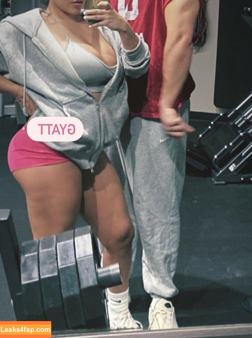 Chelsey_iniguez leaked photo photo #0037