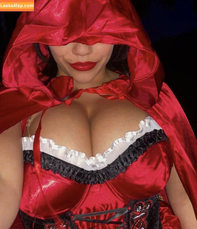 Chelsey_iniguez leaked photo photo #0042