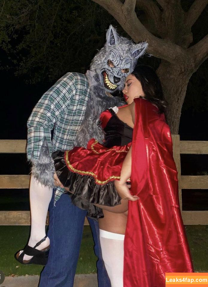 Chelsey_iniguez leaked photo photo #0043