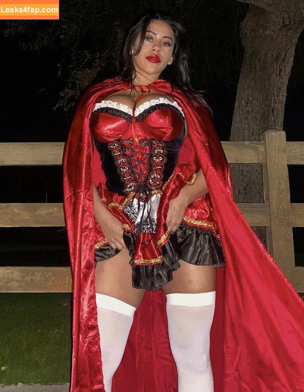 Chelsey_iniguez leaked photo photo #0044