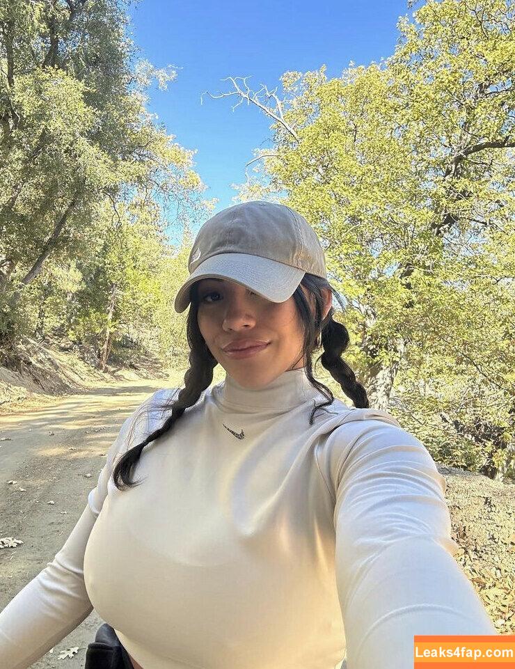 Chelsey_iniguez leaked photo photo #0045