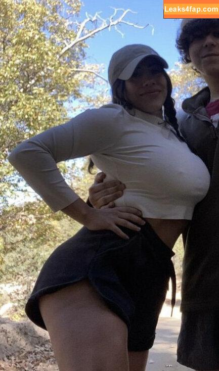 Chelsey_iniguez leaked photo photo #0048
