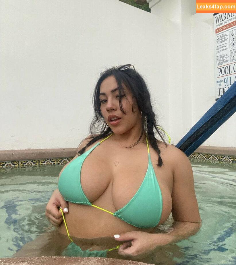 Chelsey_iniguez leaked photo photo #0049