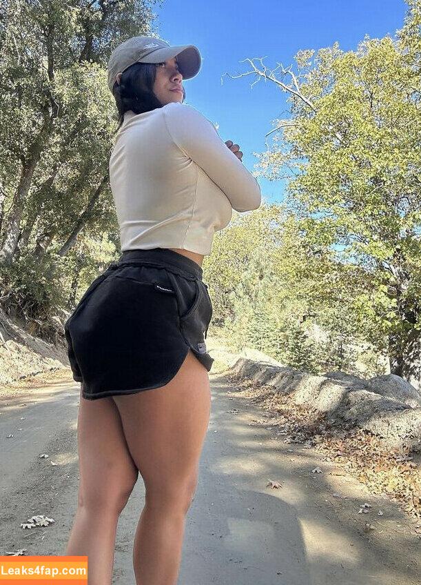 Chelsey_iniguez leaked photo photo #0050