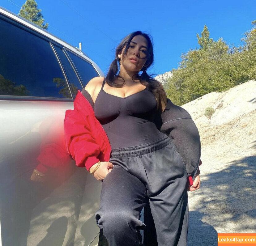 Chelsey_iniguez leaked photo photo #0055