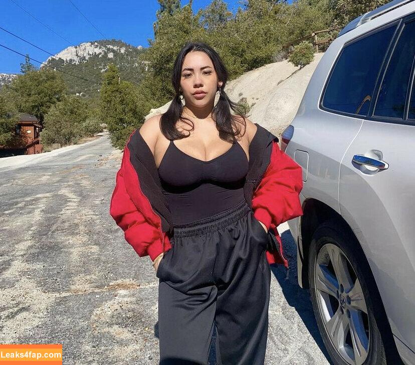 Chelsey_iniguez leaked photo photo #0056