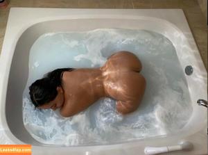 Chelsey_iniguez photo #0007