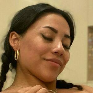 Chelsey_iniguez photo #0013