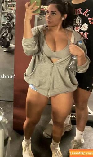 Chelsey_iniguez photo #0022