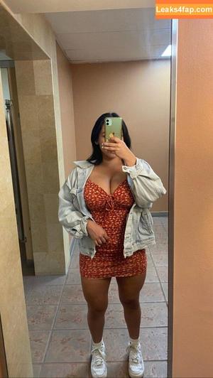 Chelsey_iniguez photo #0024