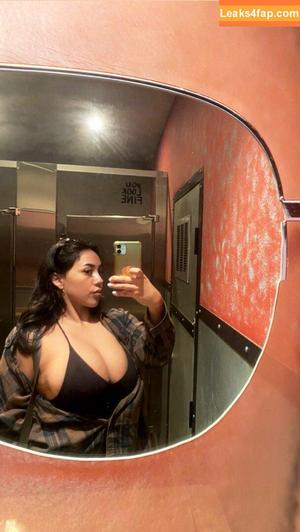 Chelsey_iniguez photo #0025