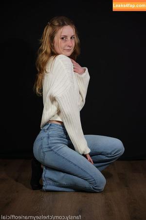 chelseymarieofficial фото #0007
