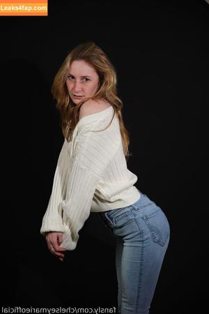 chelseymarieofficial фото #0010