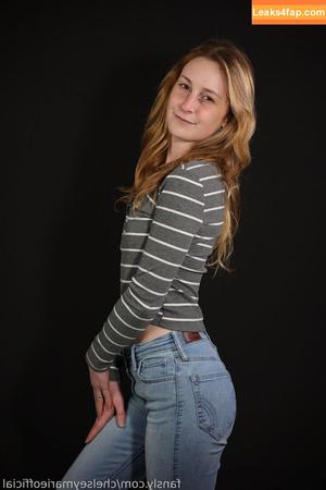 chelseymarieofficial фото #0014