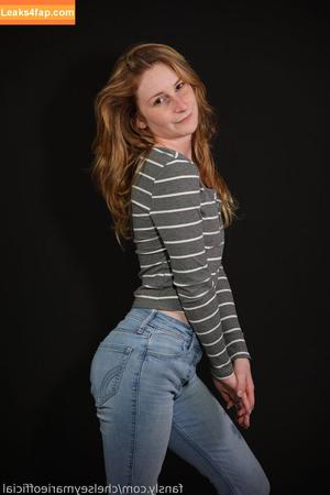 chelseymarieofficial фото #0017