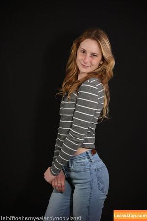 chelseymarieofficial фото #0019