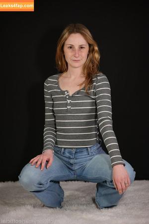 chelseymarieofficial фото #0020