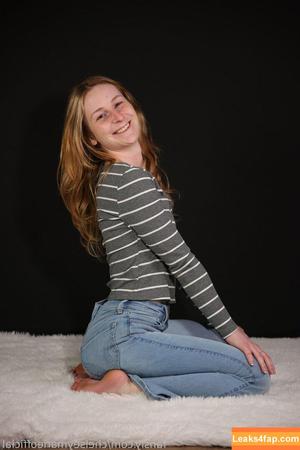chelseymarieofficial фото #0022