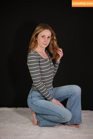 chelseymarieofficial фото #0023