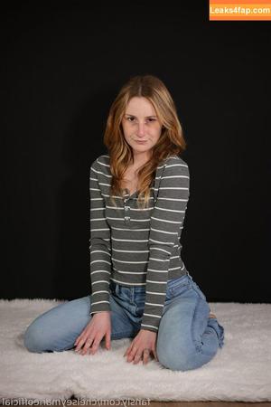 chelseymarieofficial фото #0025