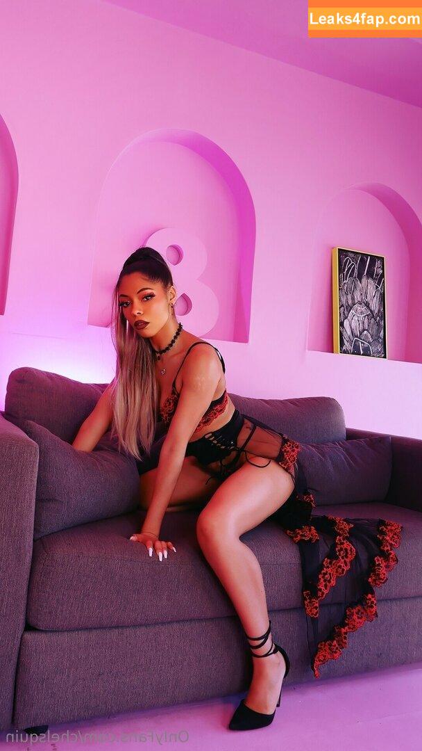 chelsquin / chella.quiii / chelsquin_ / https: leaked photo photo #0002