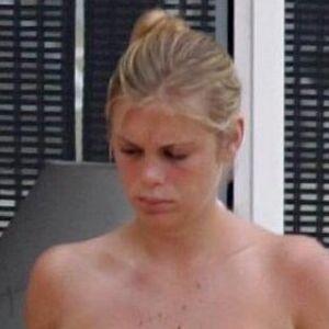 Chelsy Davy photo #0002