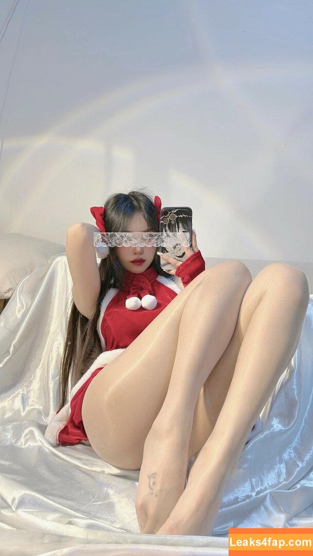 Chen Peiqi / cynthia777yyy / 辣妹日记CL / 陈佩奇yyyy leaked photo photo #0330