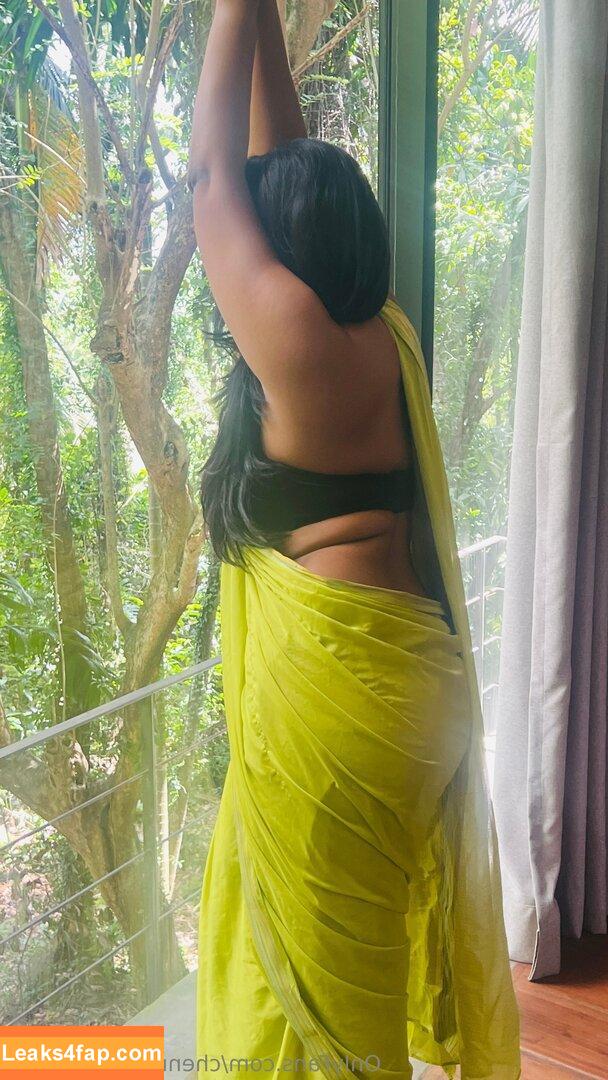 chennaitamilgirl-vip / telgu_tamil_vc слитое фото фото #0001