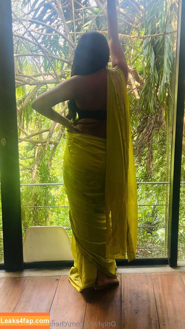 chennaitamilgirl-vip / telgu_tamil_vc слитое фото фото #0003