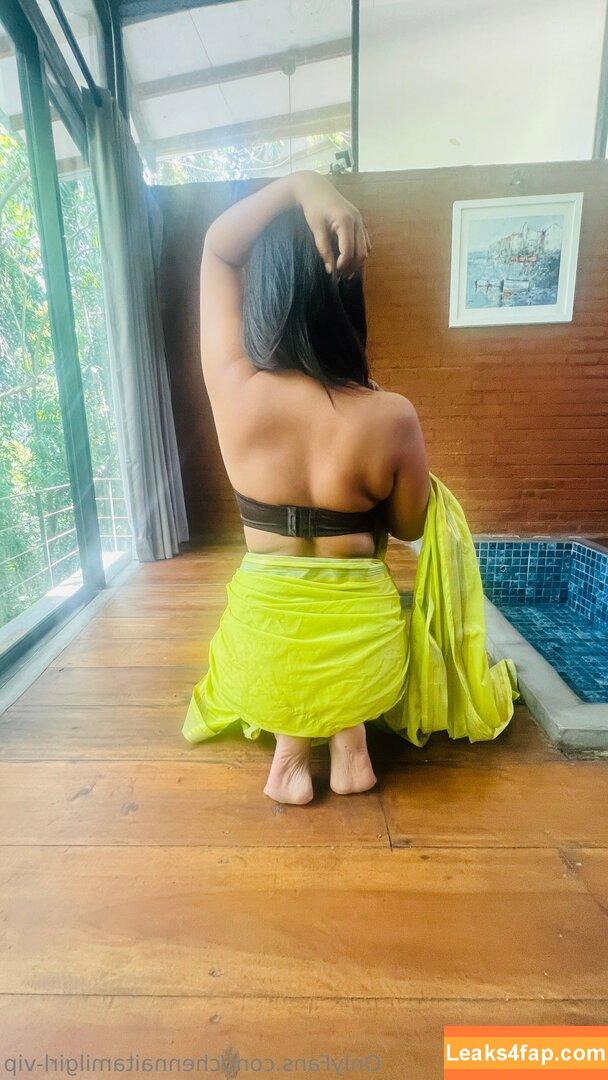 chennaitamilgirl-vip / telgu_tamil_vc слитое фото фото #0005