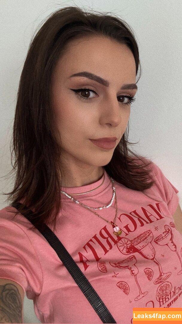 Cher Lloyd / cherlloyd leaked photo photo #0039