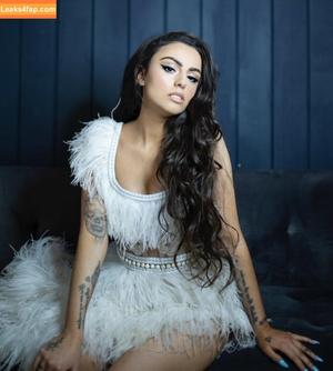 Cher Lloyd фото #0008