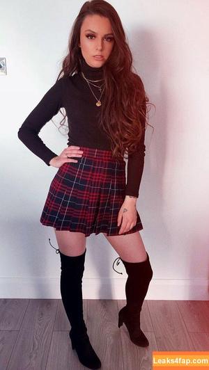 Cher Lloyd photo #0022