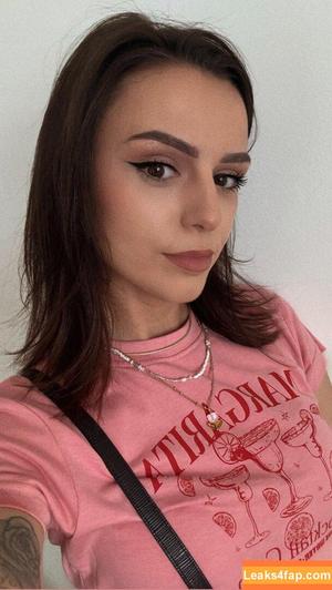 Cher Lloyd photo #0039