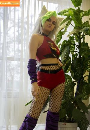 Cheremsha photo #0009