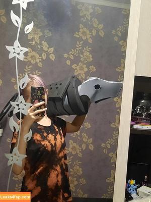Cheremsha photo #0010