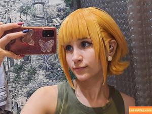 Cheremsha photo #0012